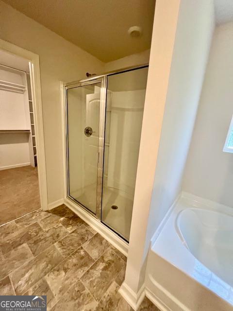 2728 Piper Drive Property Photo 34