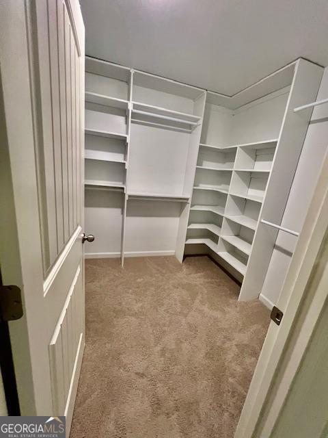 2728 Piper Drive Property Photo 35