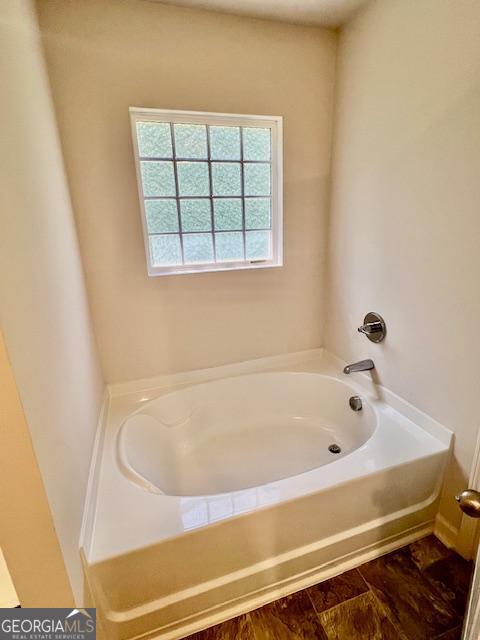 2728 Piper Drive Property Photo 36