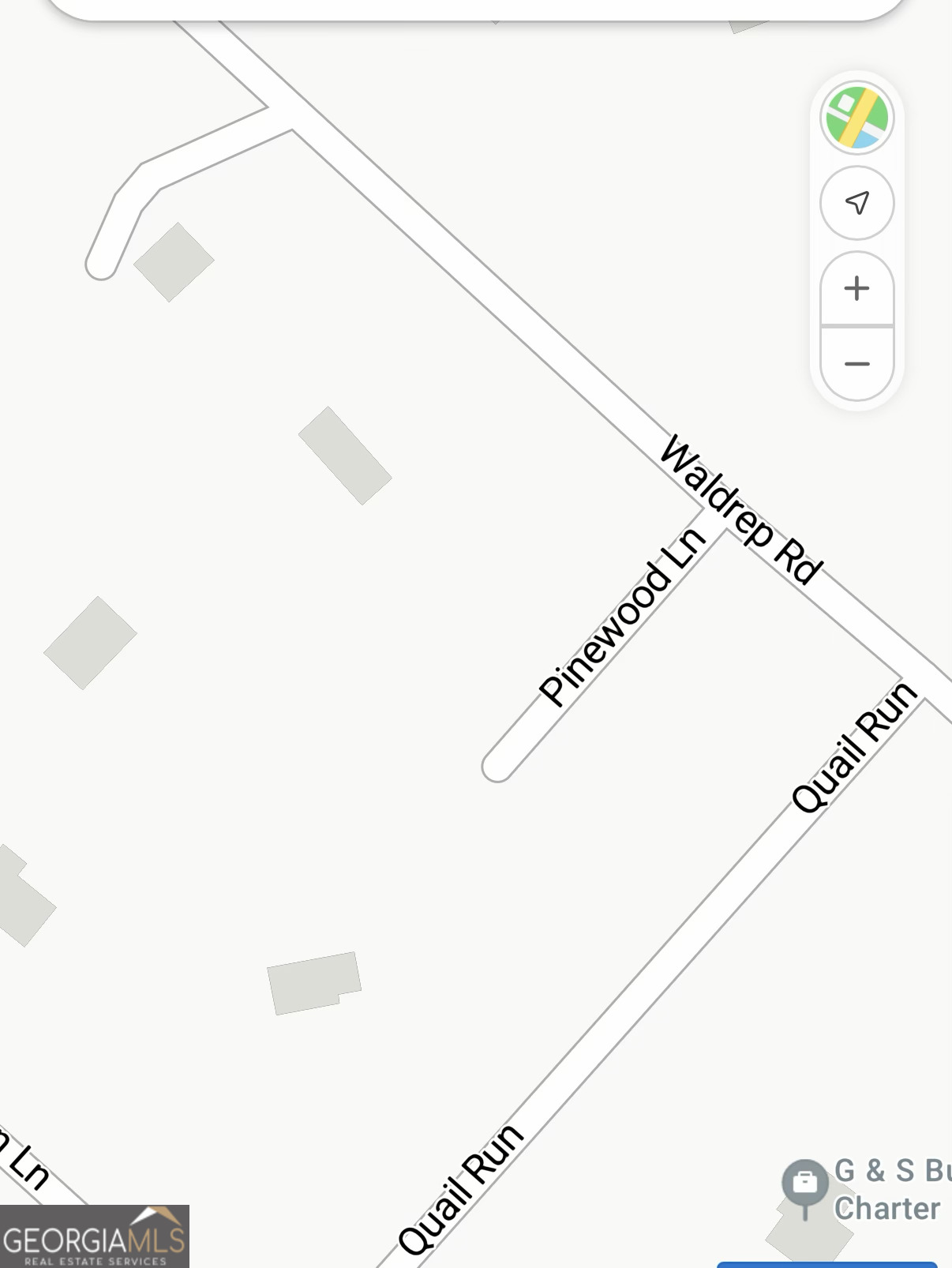0 Waldrep Road
