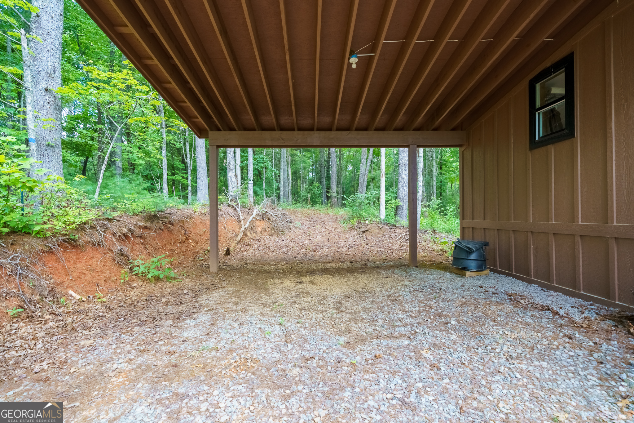 0 Higdon Creek Road Property Photo 13