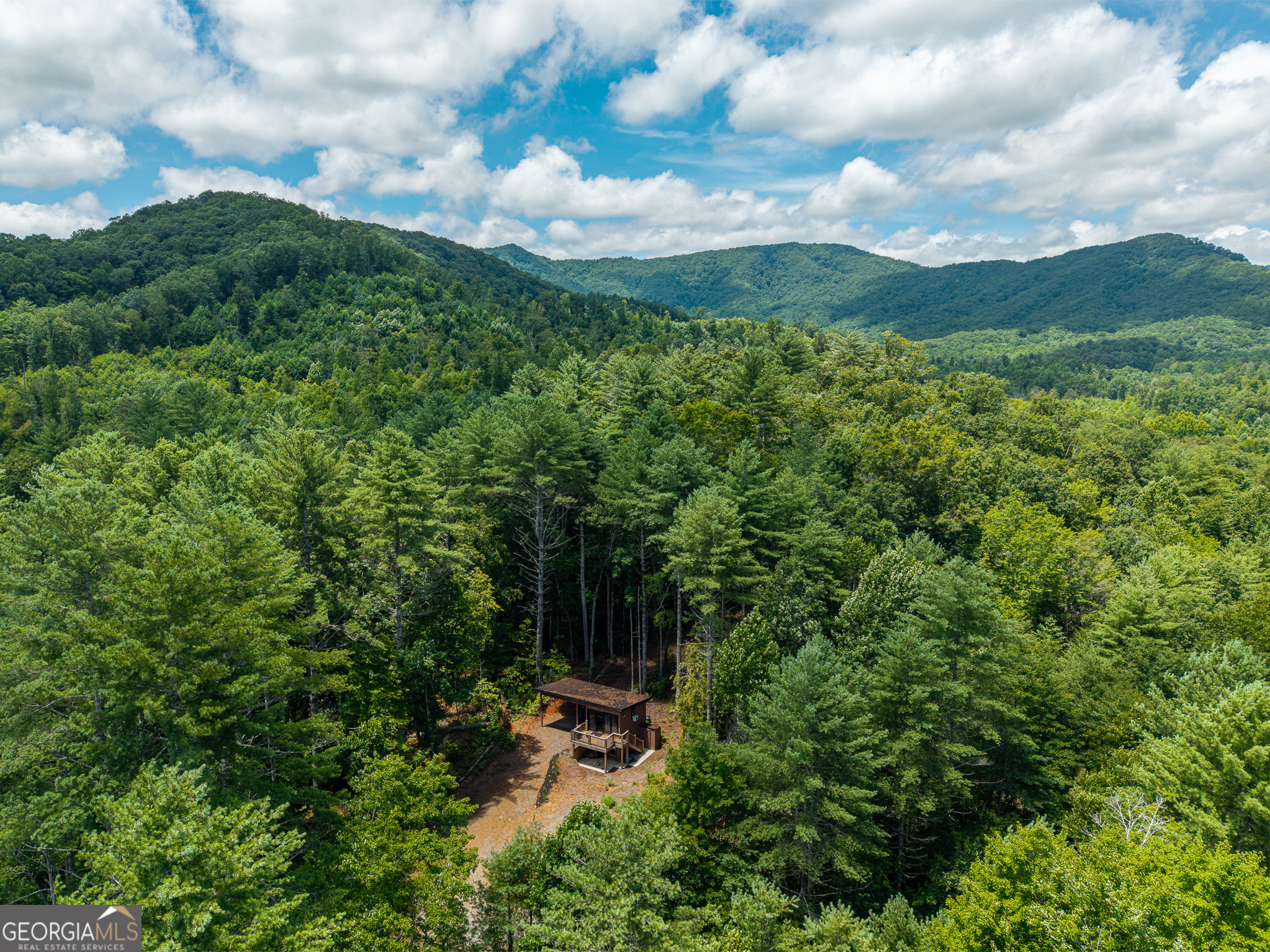 0 Higdon Creek Road Property Photo 23