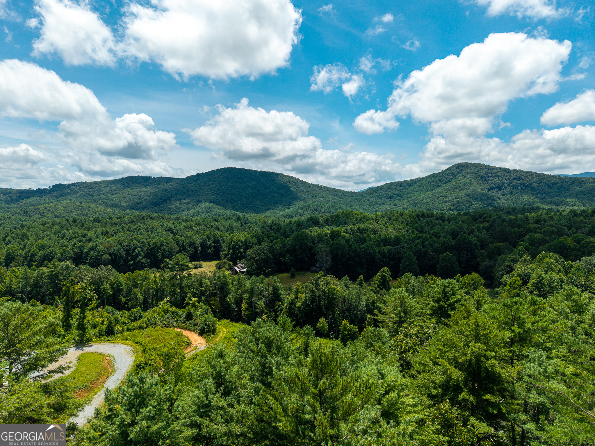 0 Higdon Creek Road Property Photo 29