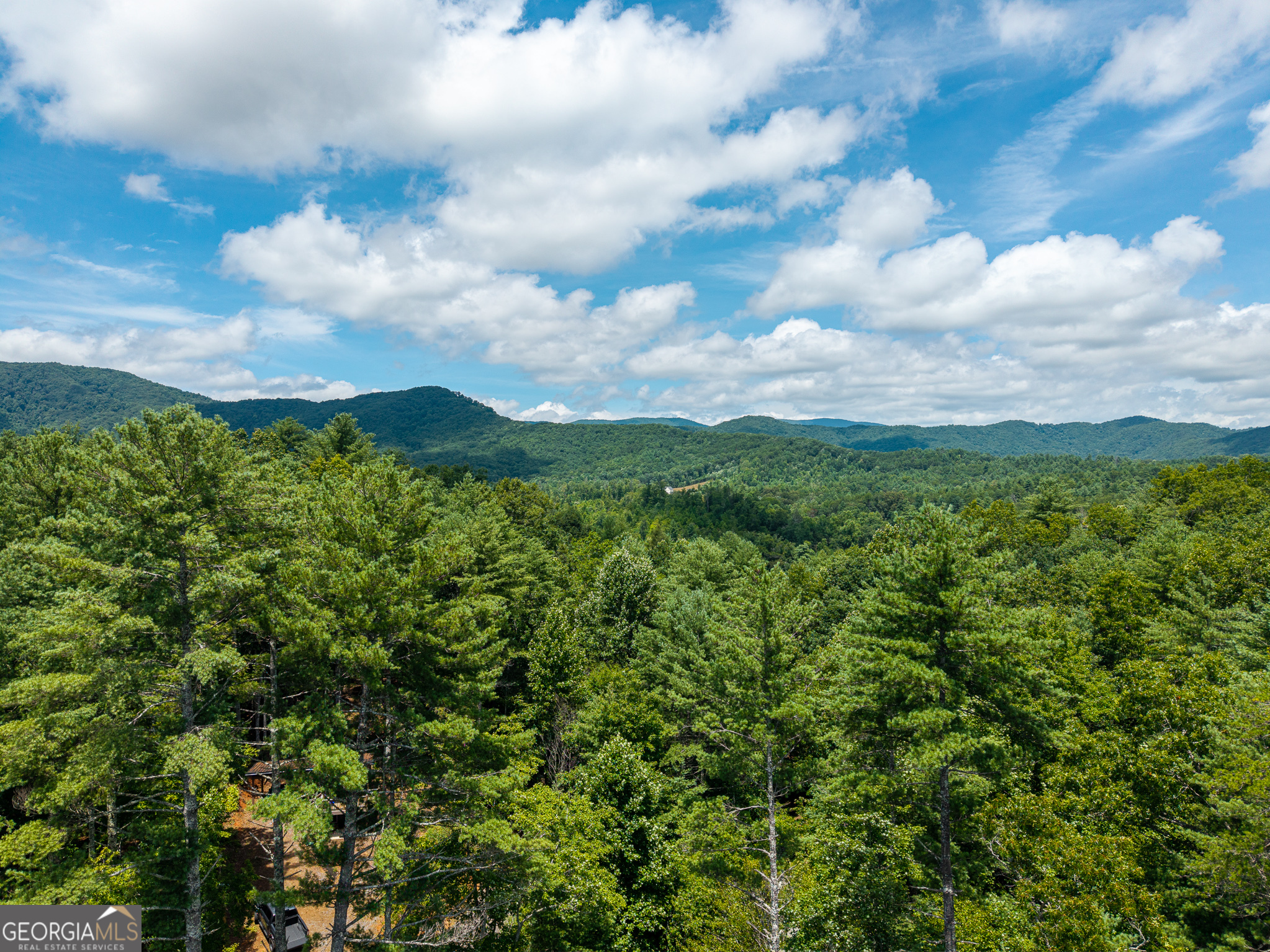 0 Higdon Creek Road Property Photo 31