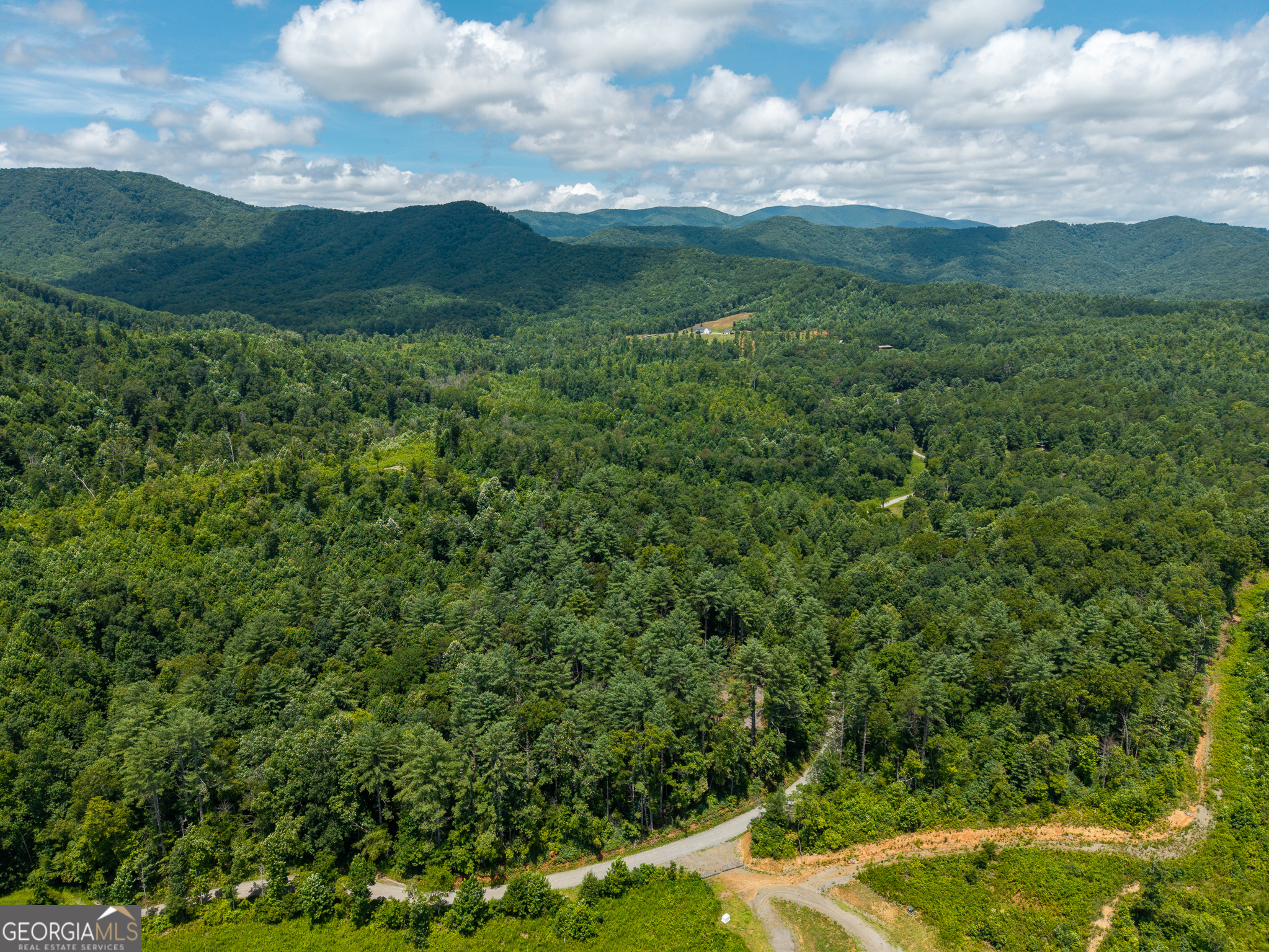 0 Higdon Creek Road Property Photo 41