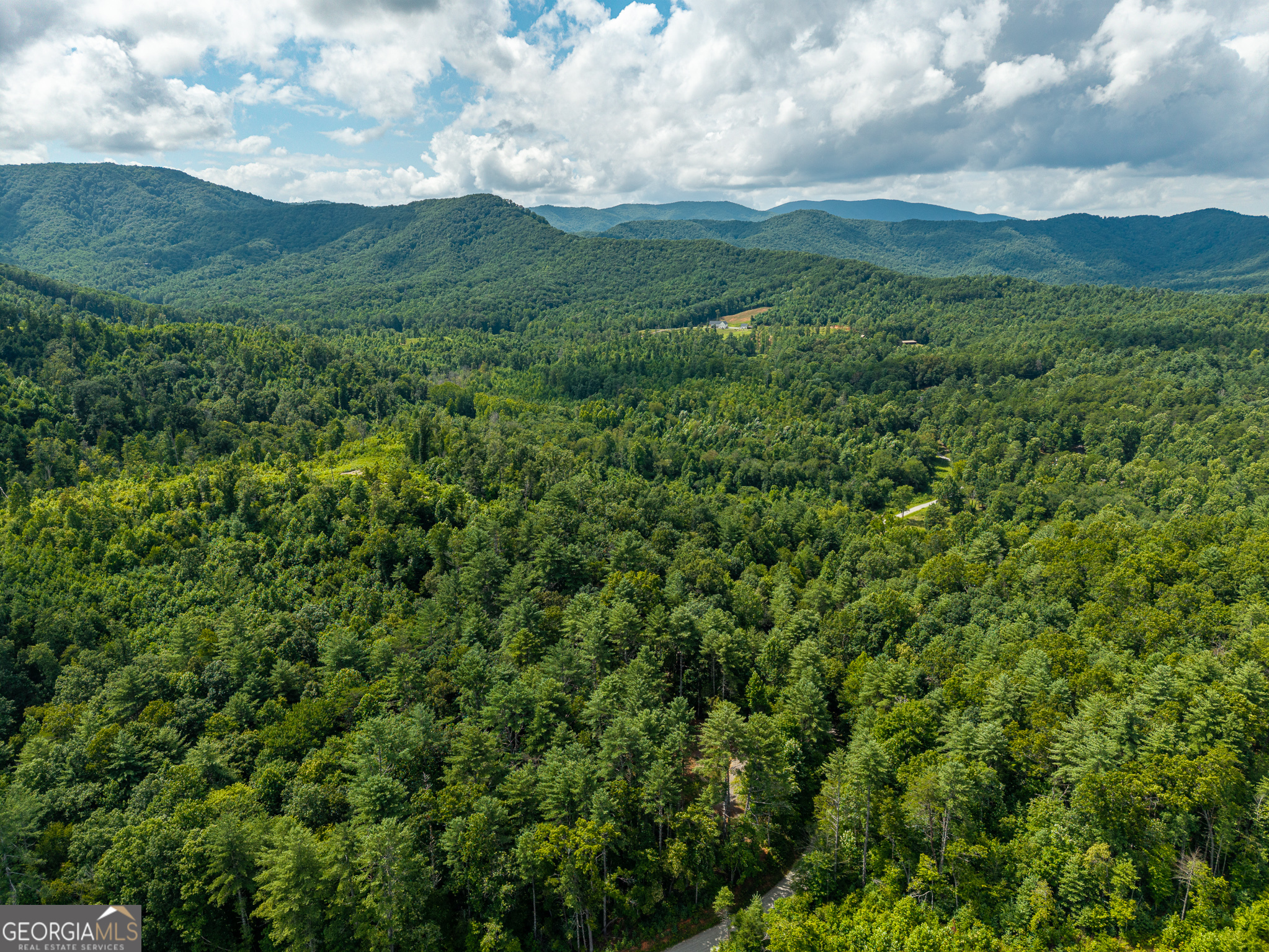 0 Higdon Creek Road Property Photo 44
