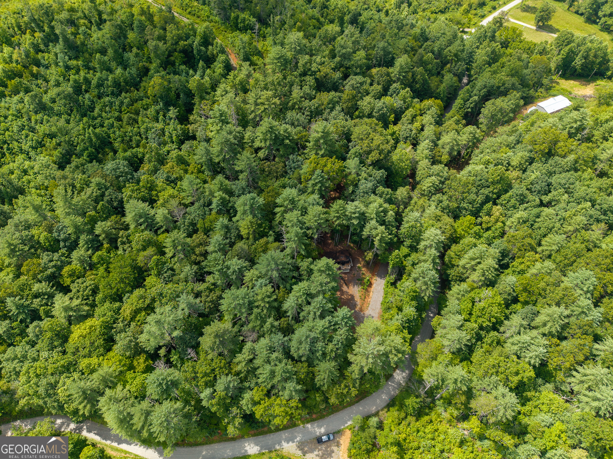 0 Higdon Creek Road Property Photo 45