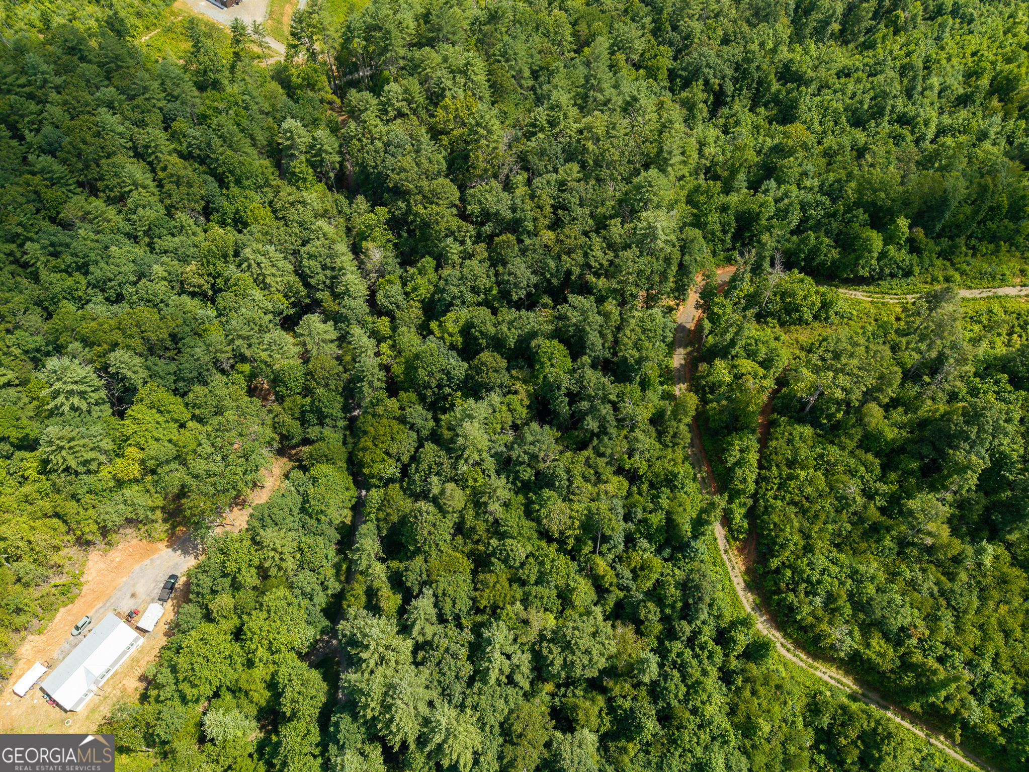 0 Higdon Creek Road Property Photo 46