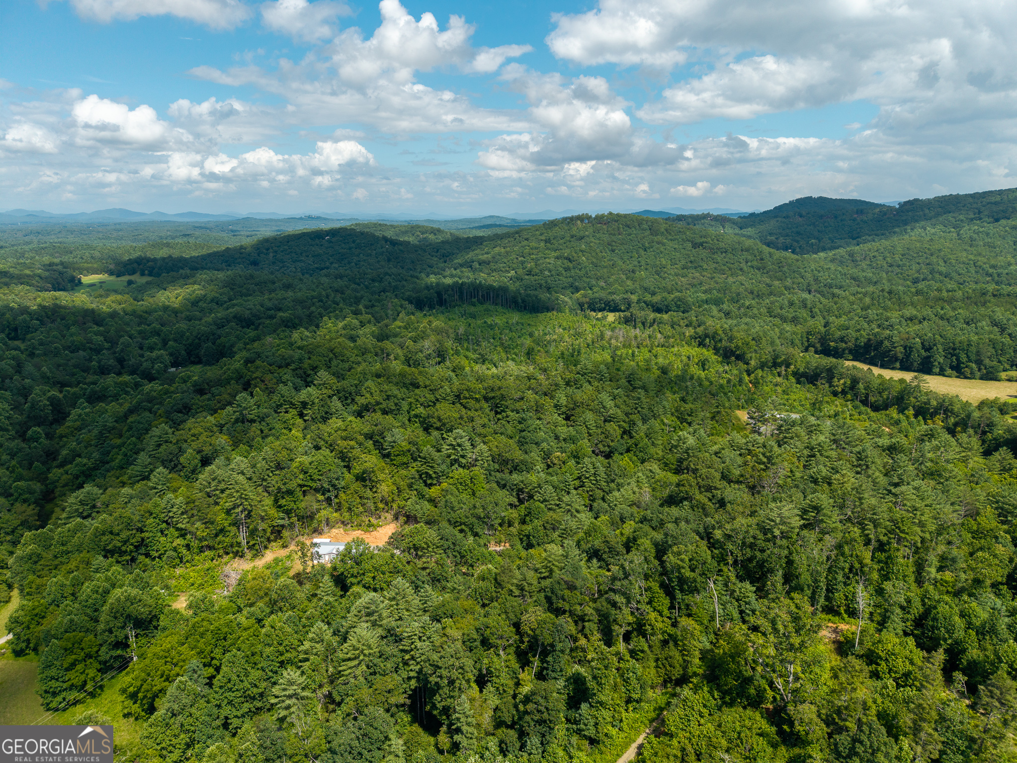 0 Higdon Creek Road Property Photo 48