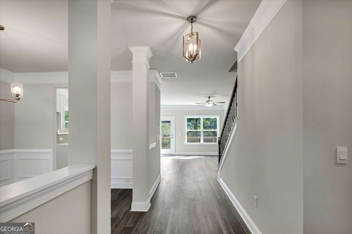 5362 Tuscany Drive Property Photo 6
