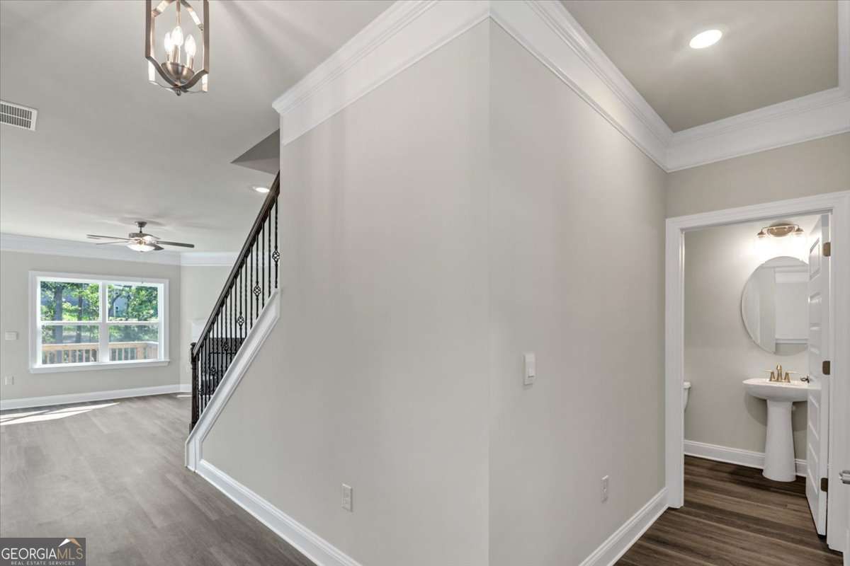 5362 Tuscany Drive Property Photo 7