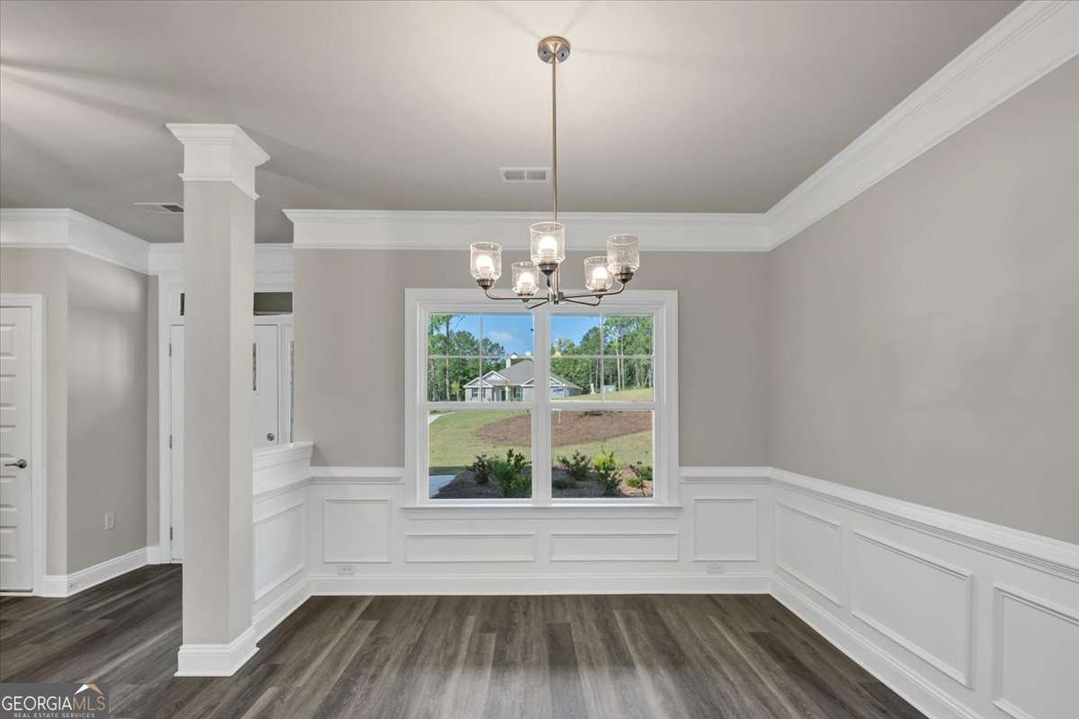 5362 Tuscany Drive Property Photo 8