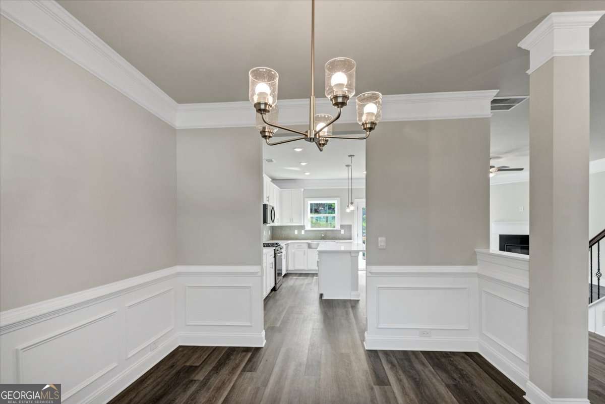 5362 Tuscany Drive Property Photo 10