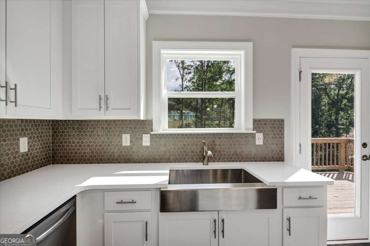 5362 Tuscany Drive Property Photo 16