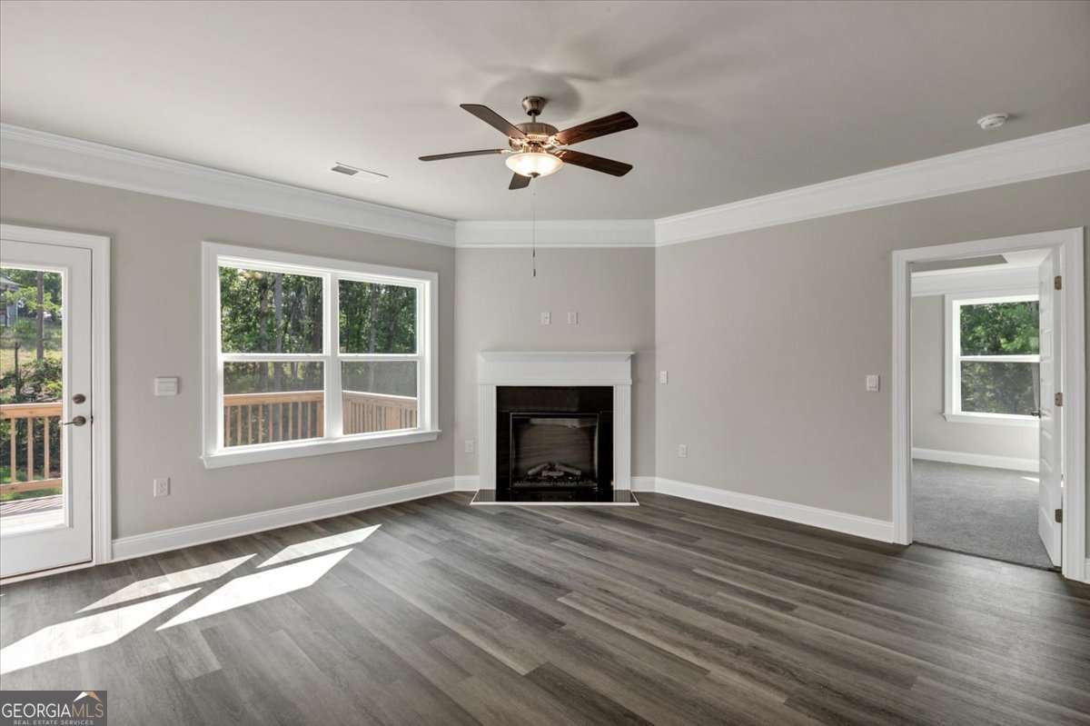 5362 Tuscany Drive Property Photo 17