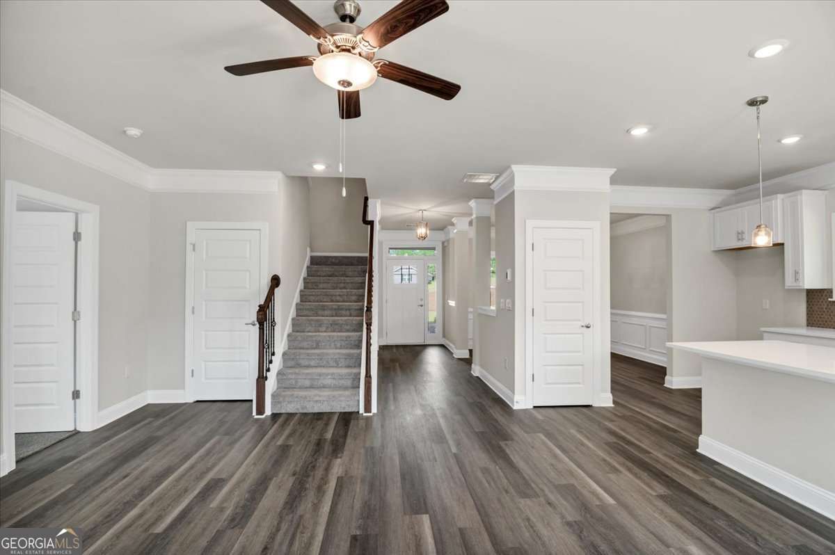 5362 Tuscany Drive Property Photo 19
