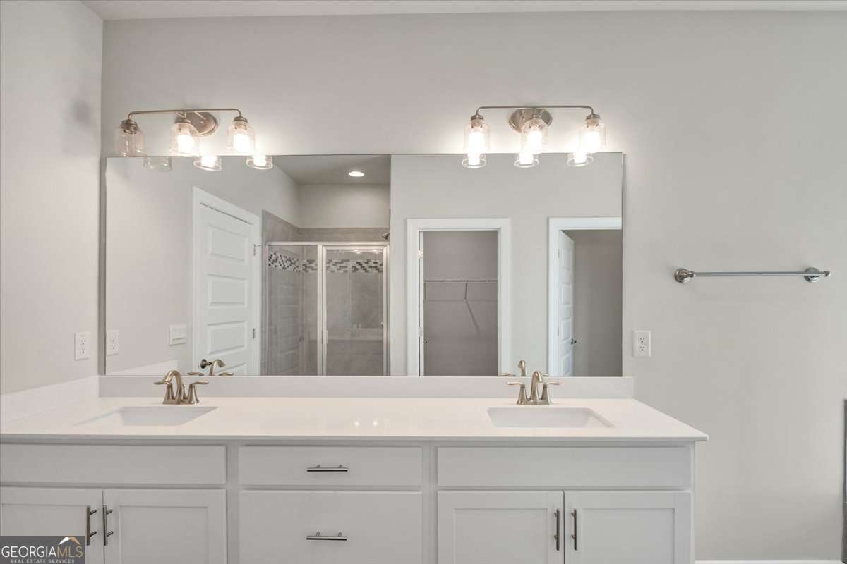 5362 Tuscany Drive Property Photo 23