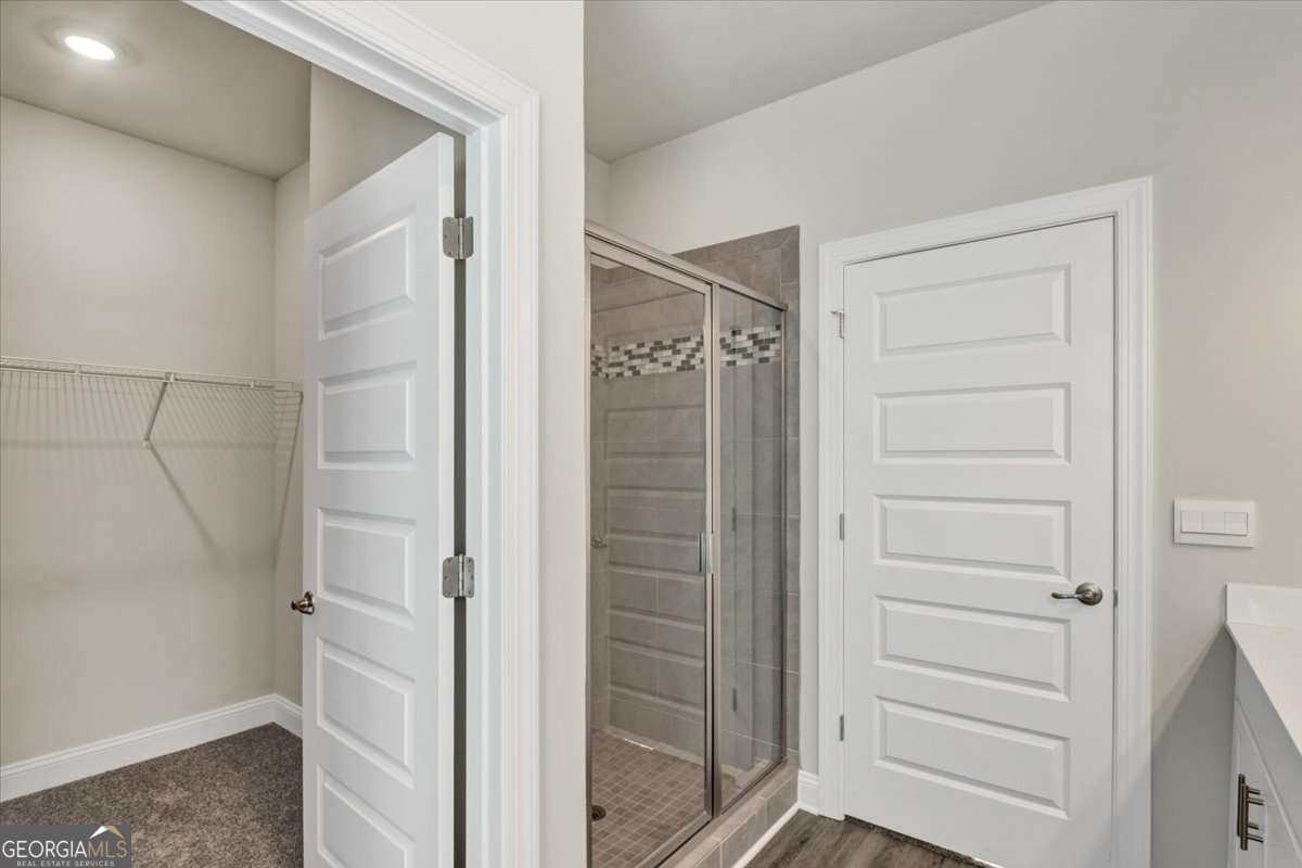 5362 Tuscany Drive Property Photo 25