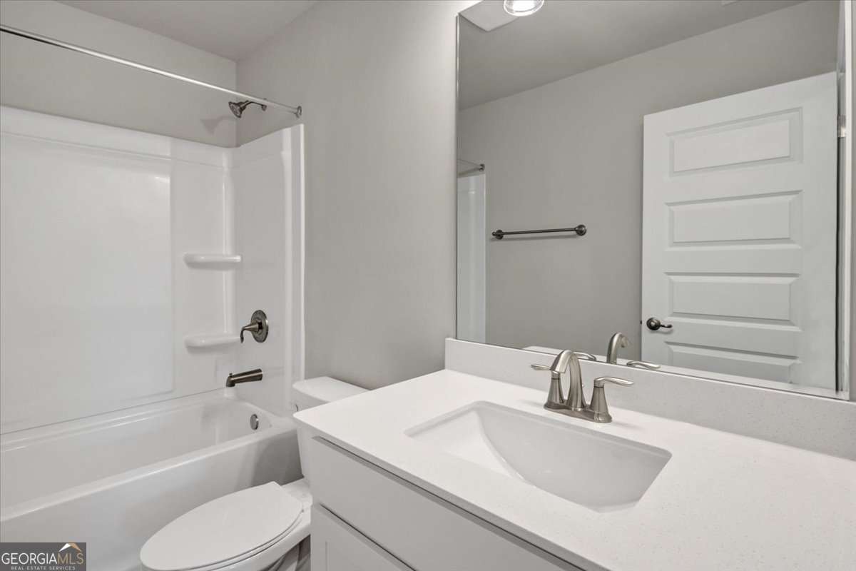 5362 Tuscany Drive Property Photo 31