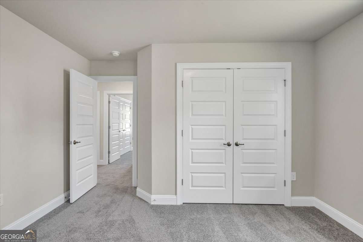 5362 Tuscany Drive Property Photo 33