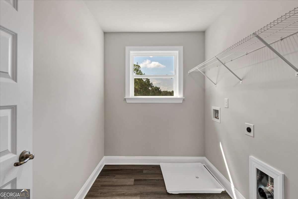 5362 Tuscany Drive Property Photo 37