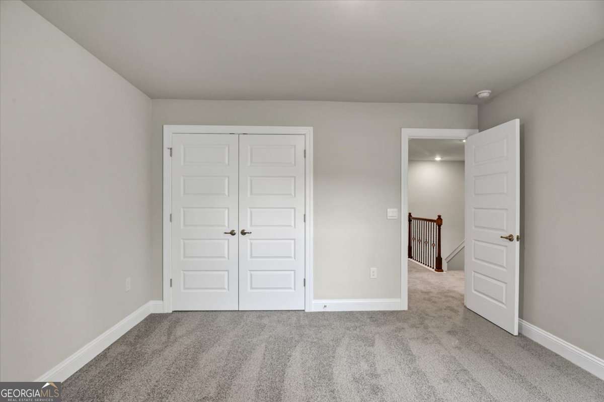 5362 Tuscany Drive Property Photo 38