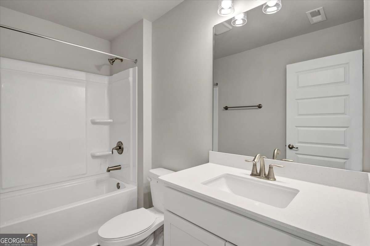 5362 Tuscany Drive Property Photo 39