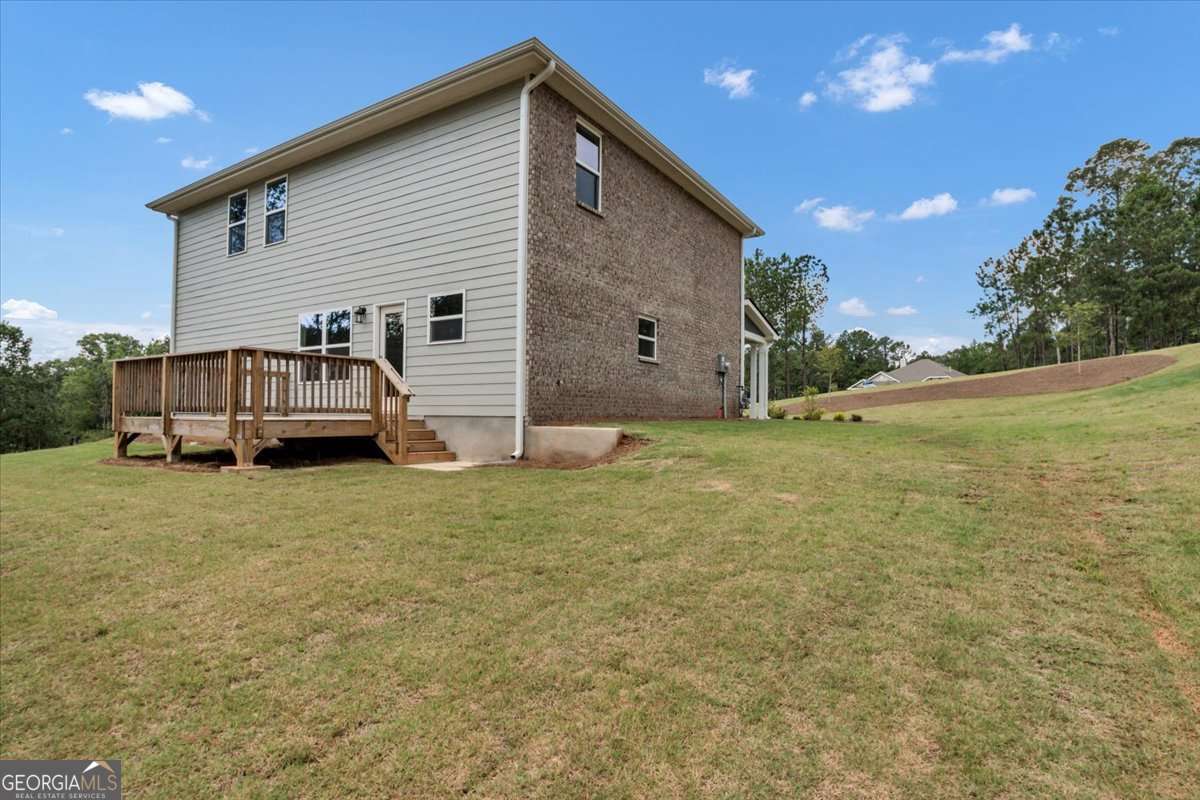 5362 Tuscany Drive Property Photo 43