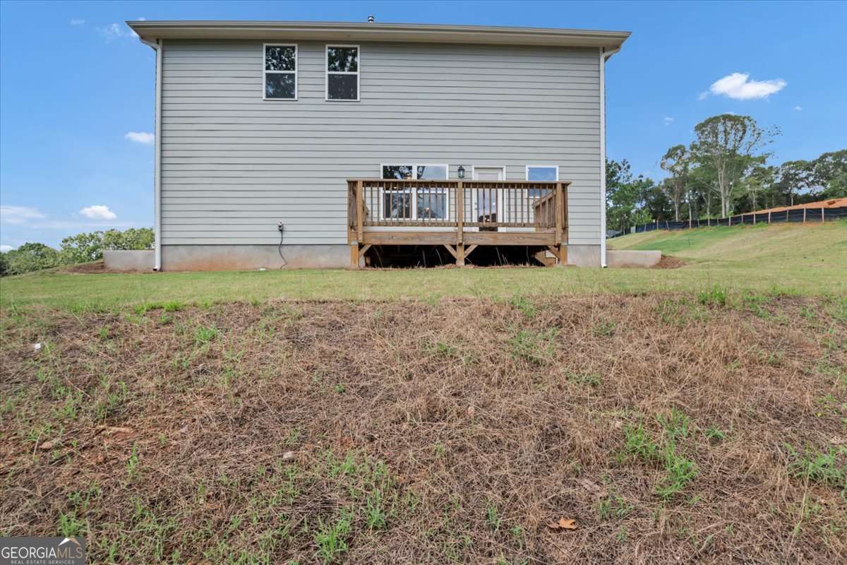 5362 Tuscany Drive Property Photo 44