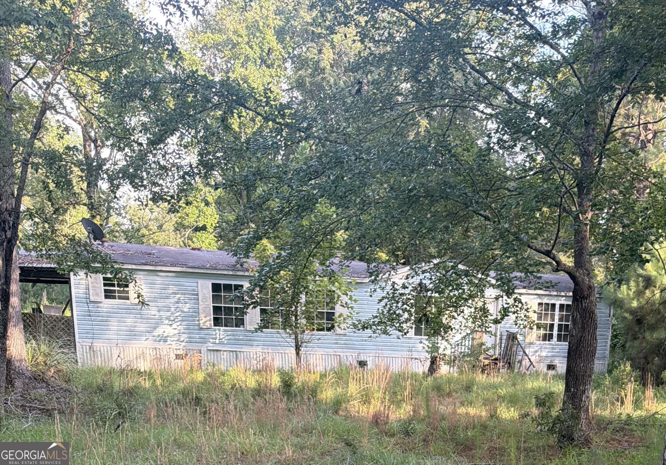 616 Blue Jay Drive Property Photo 1