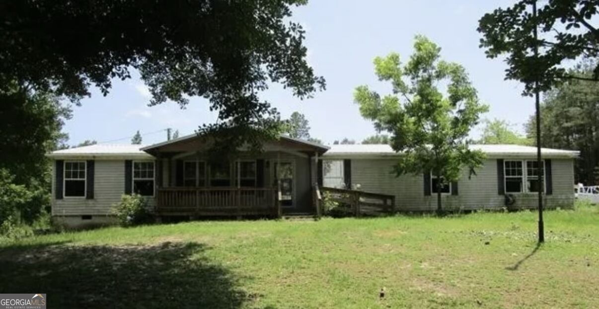 616 Blue Jay Drive Property Photo 2