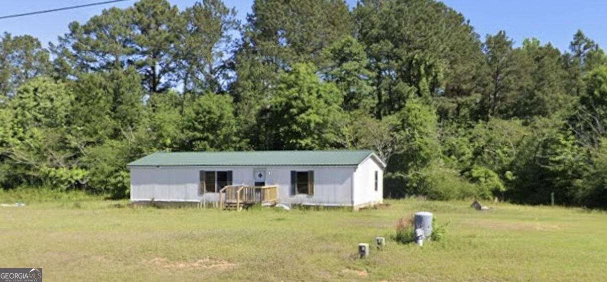 616 Blue Jay Drive Property Photo 3