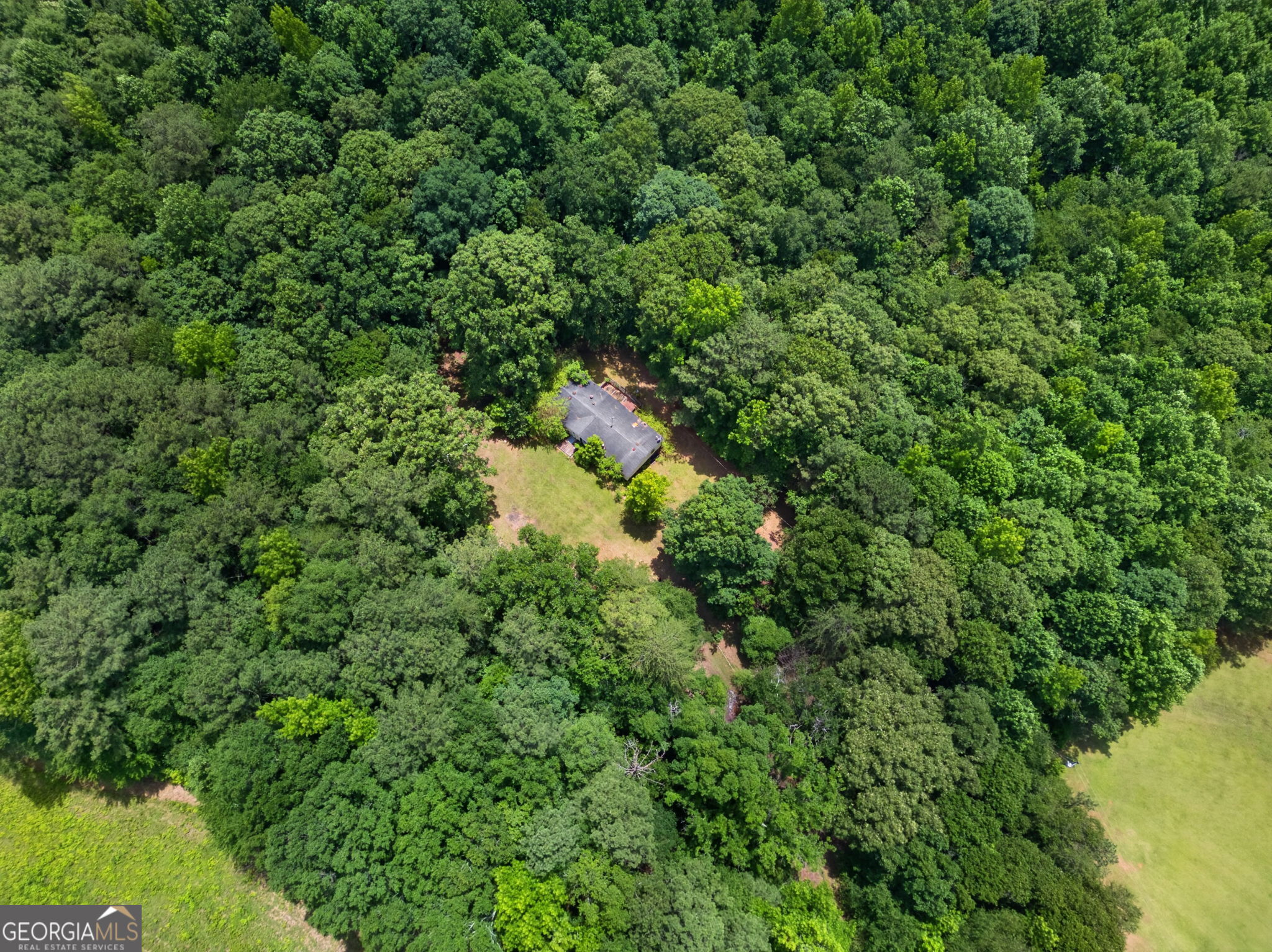 4104 W 5 Highway Property Photo 5