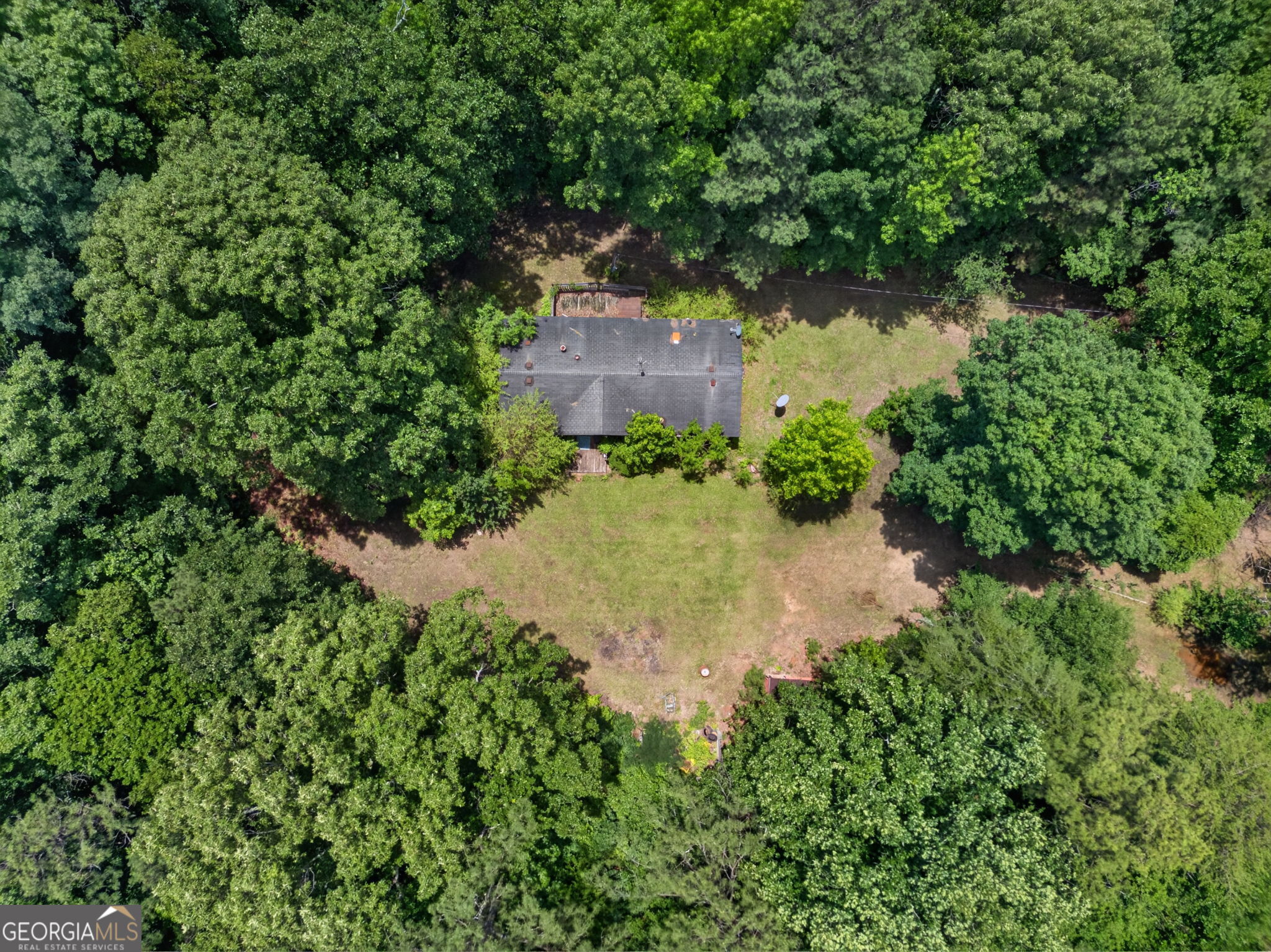 4104 W 5 Highway Property Photo 6