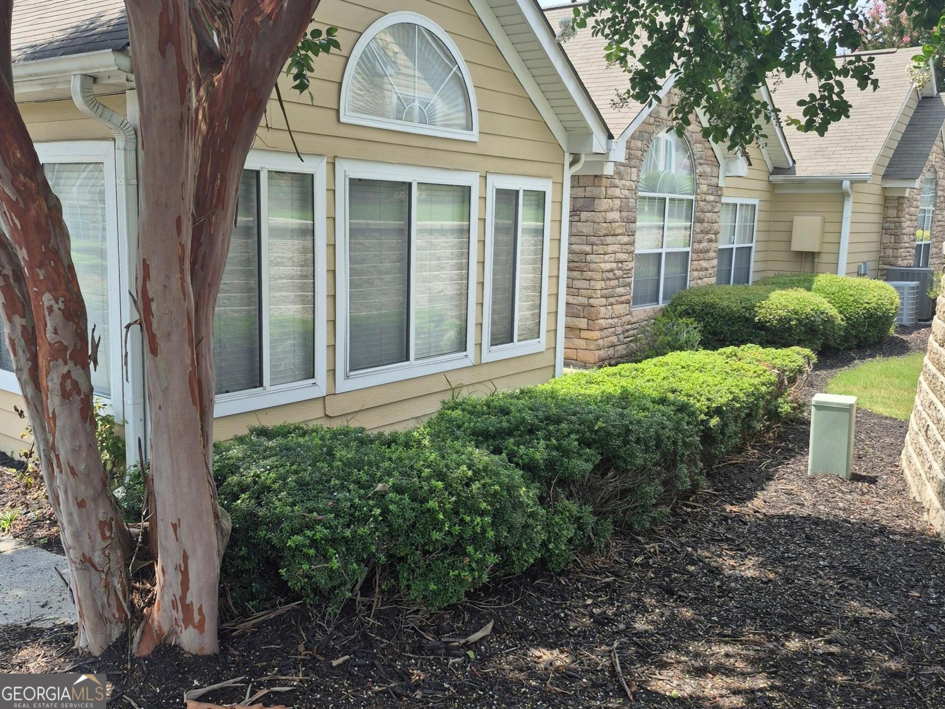 2191 Rockbridge Road Apt 2101 Property Photo 1