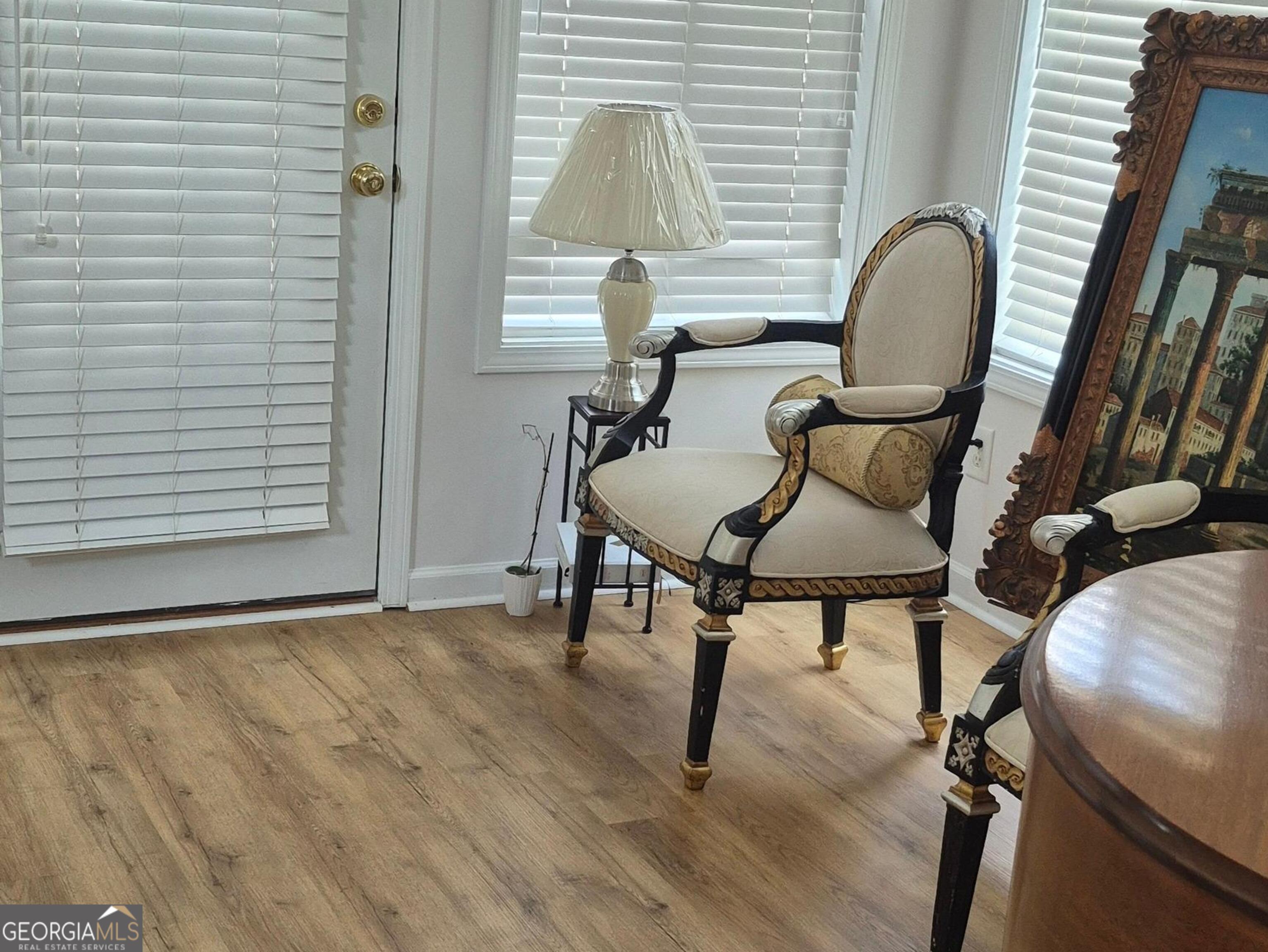 2191 Rockbridge Road Apt 2101 Property Photo 6