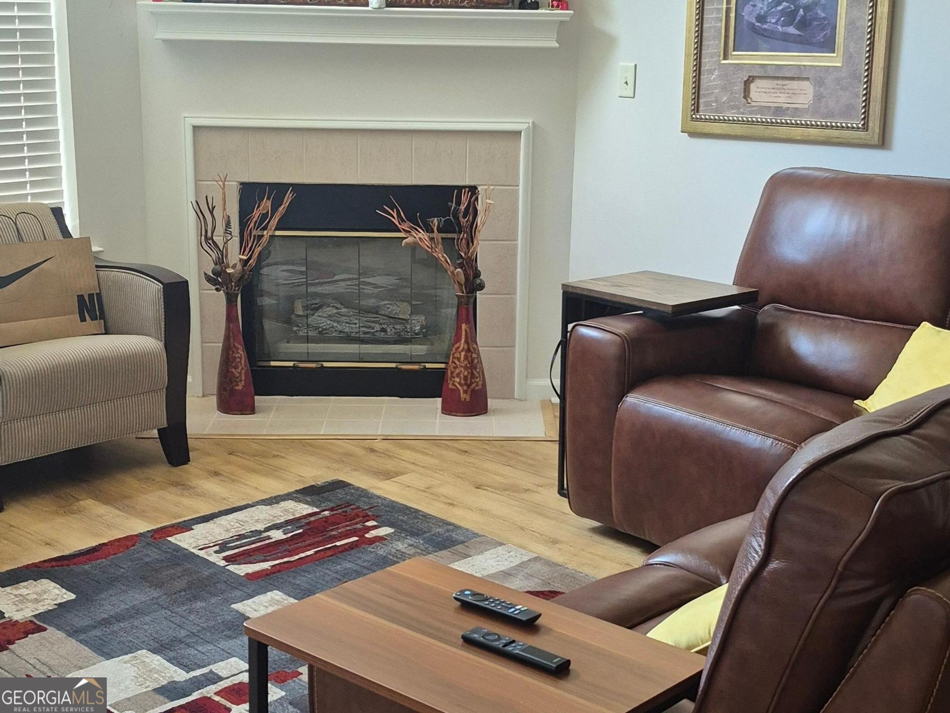 2191 Rockbridge Road Apt 2101 Property Photo 9