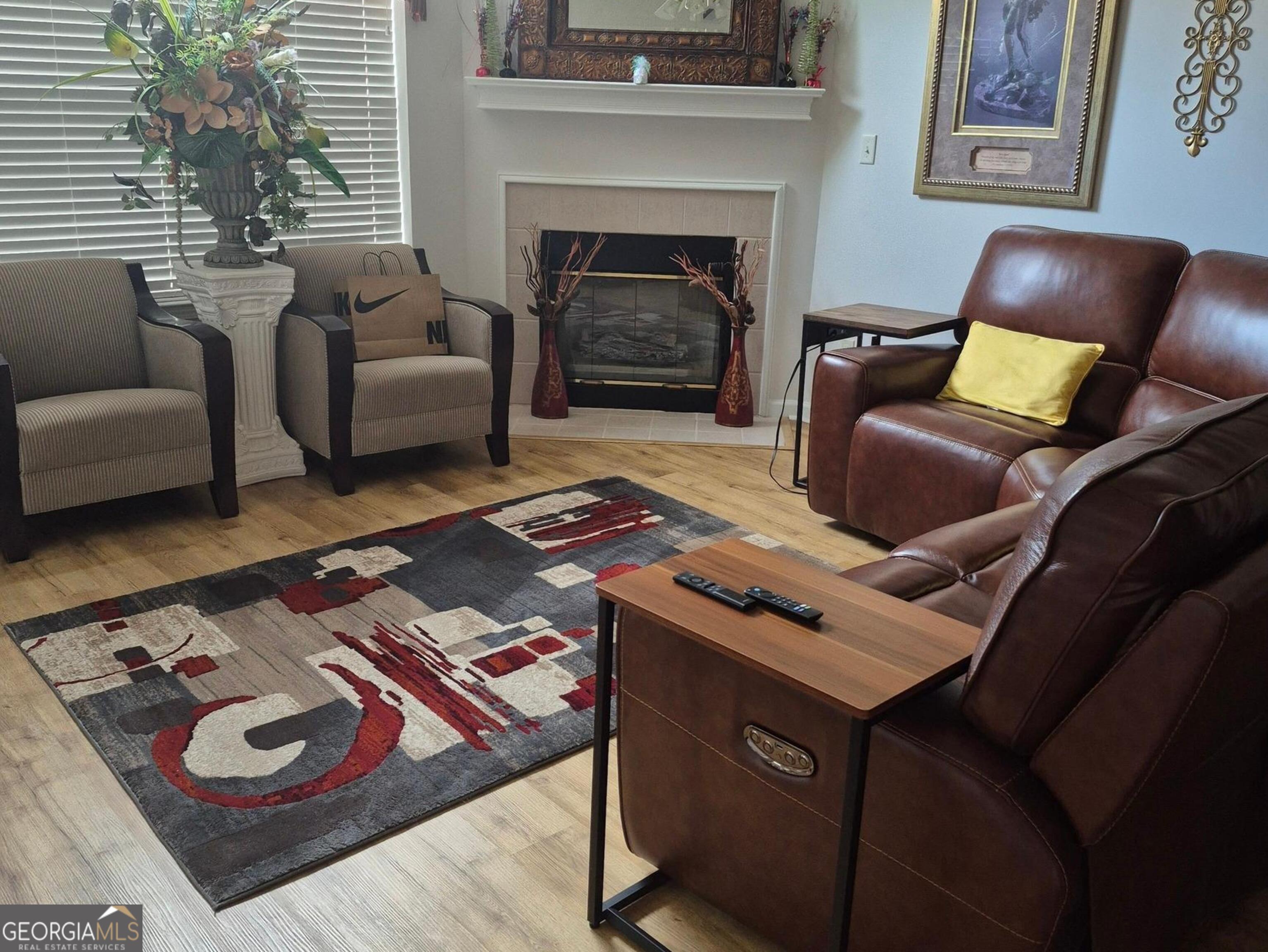 2191 Rockbridge Road Apt 2101 Property Photo 10