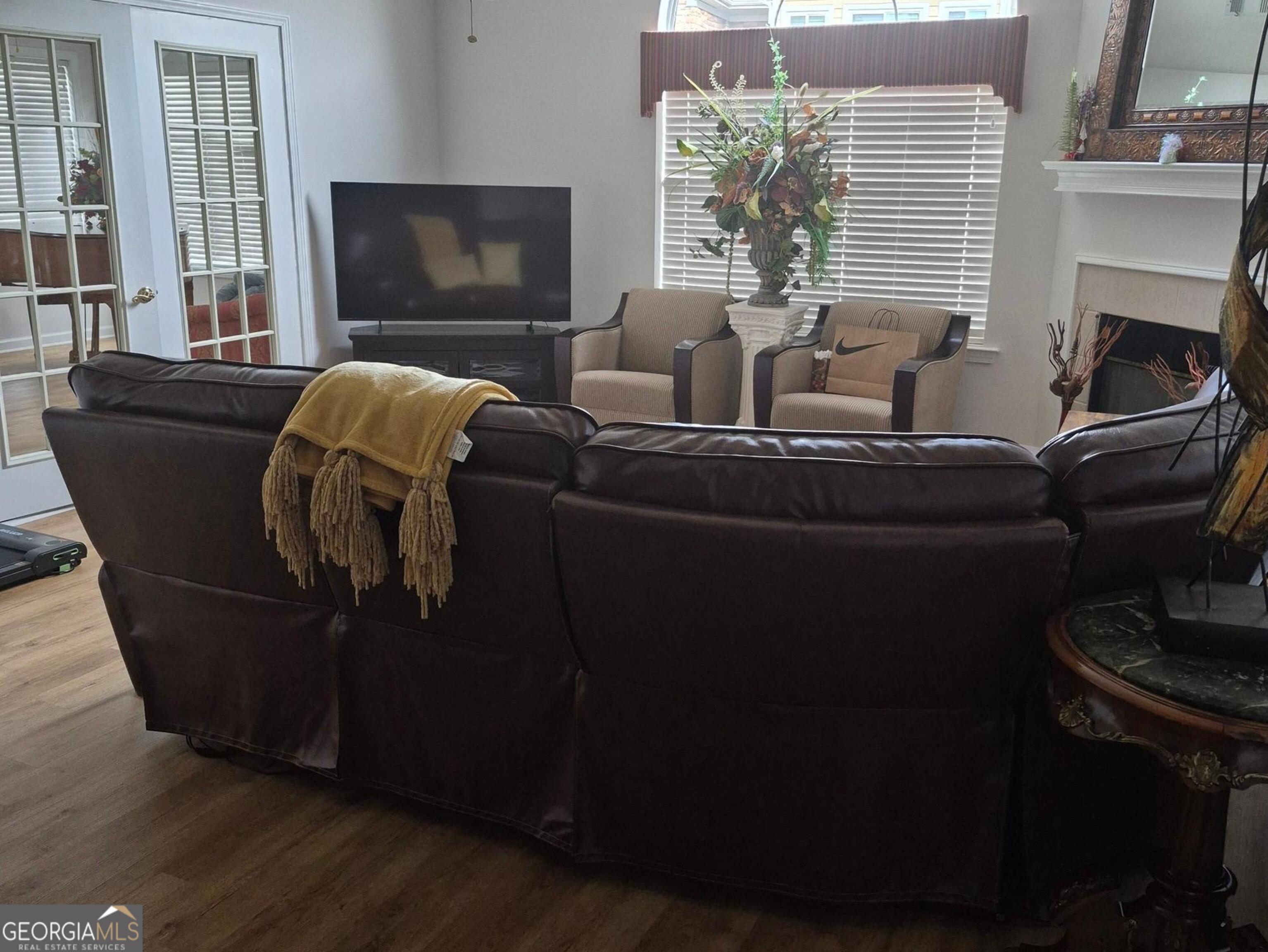 2191 Rockbridge Road Apt 2101 Property Photo 11