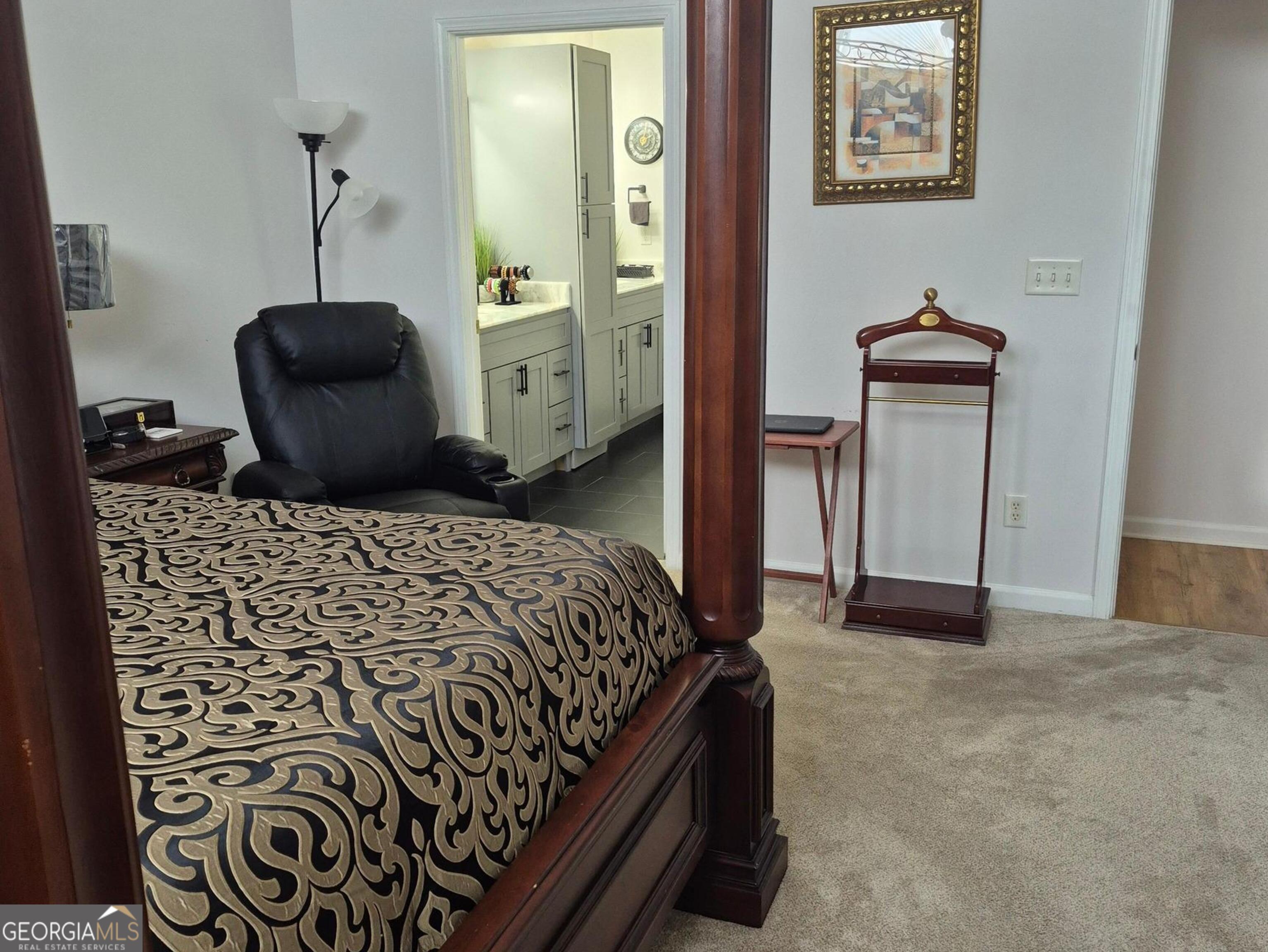 2191 Rockbridge Road Apt 2101 Property Photo 18