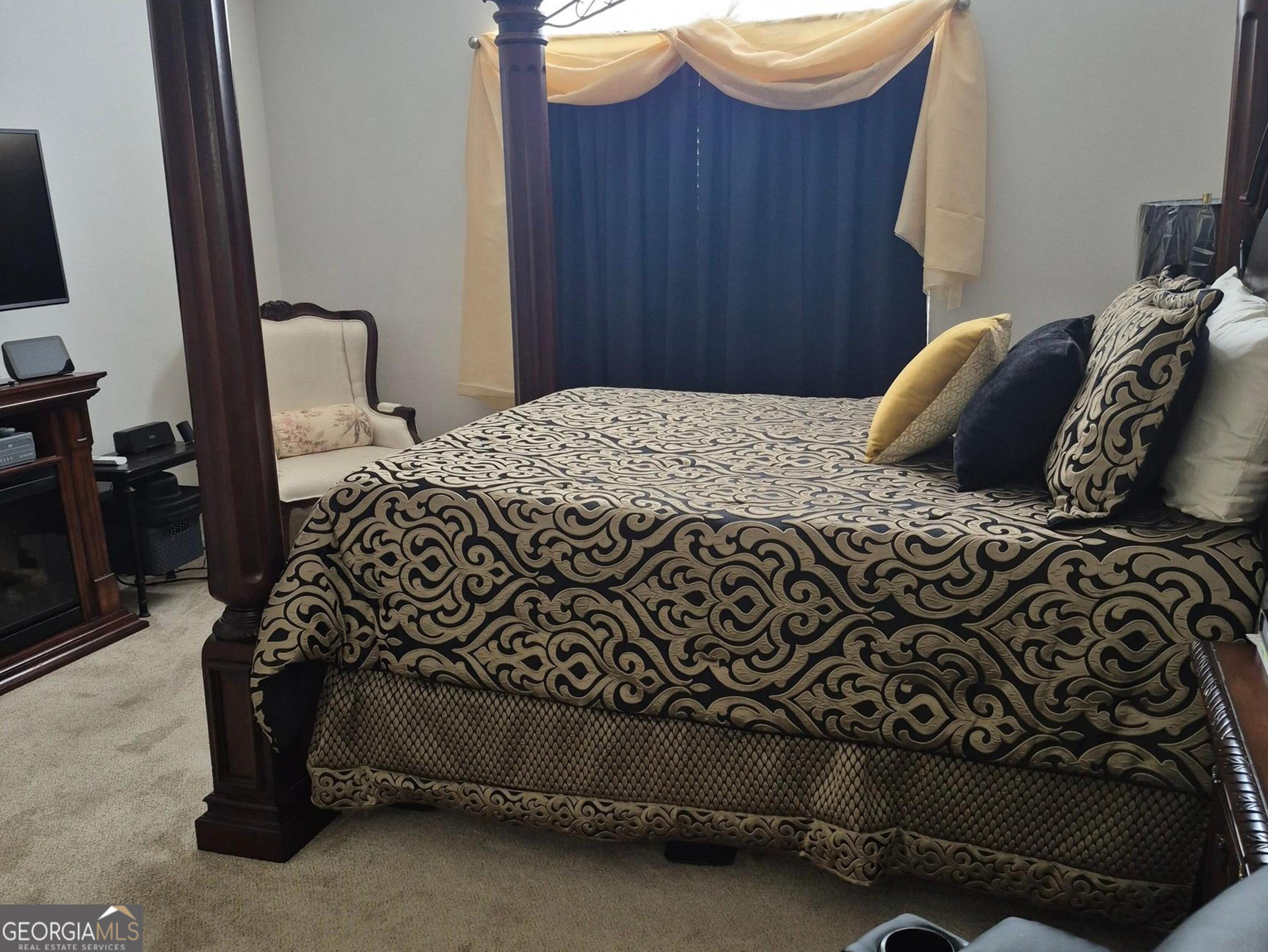 2191 Rockbridge Road Apt 2101 Property Photo 19