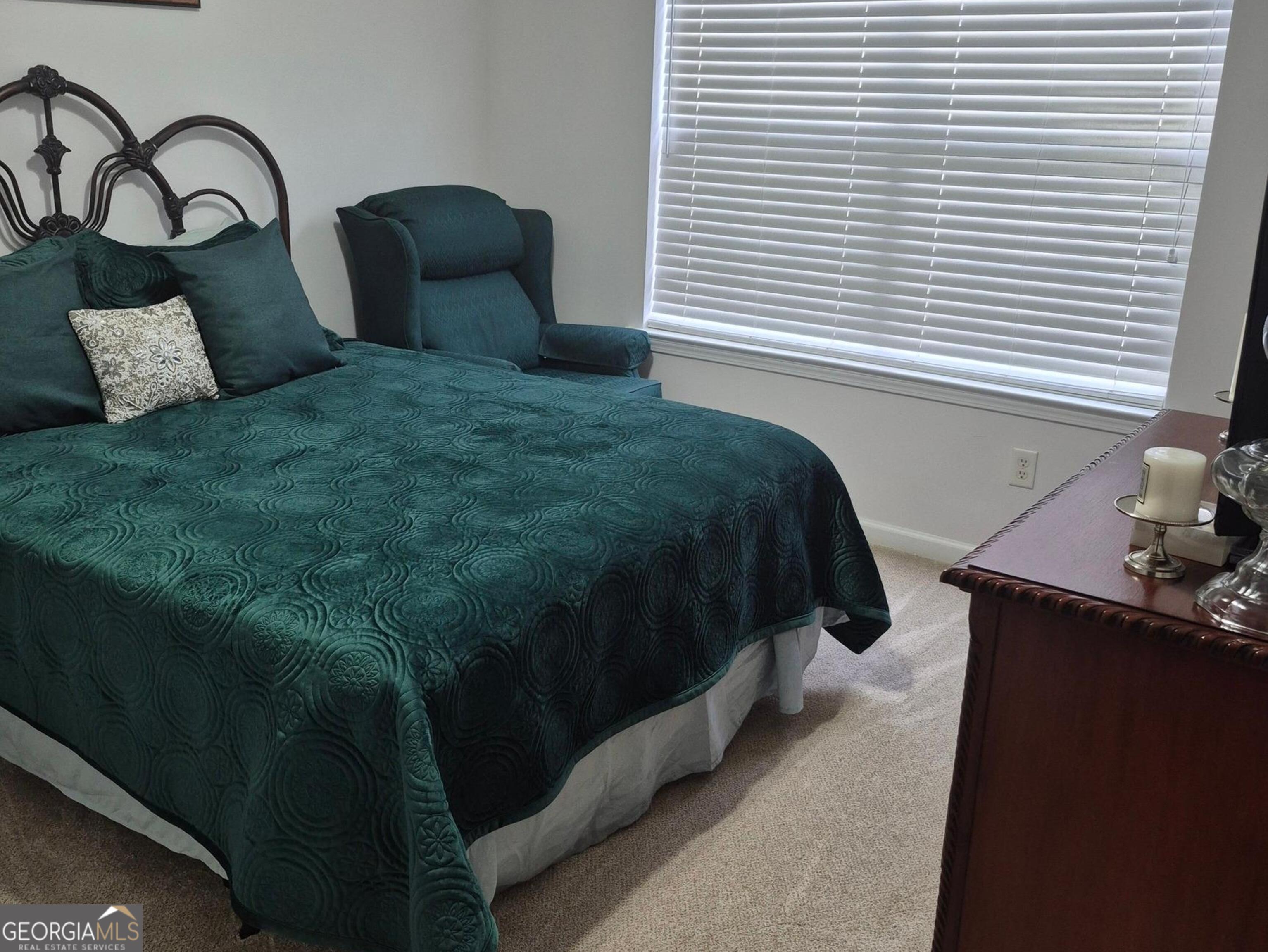 2191 Rockbridge Road Apt 2101 Property Photo 24