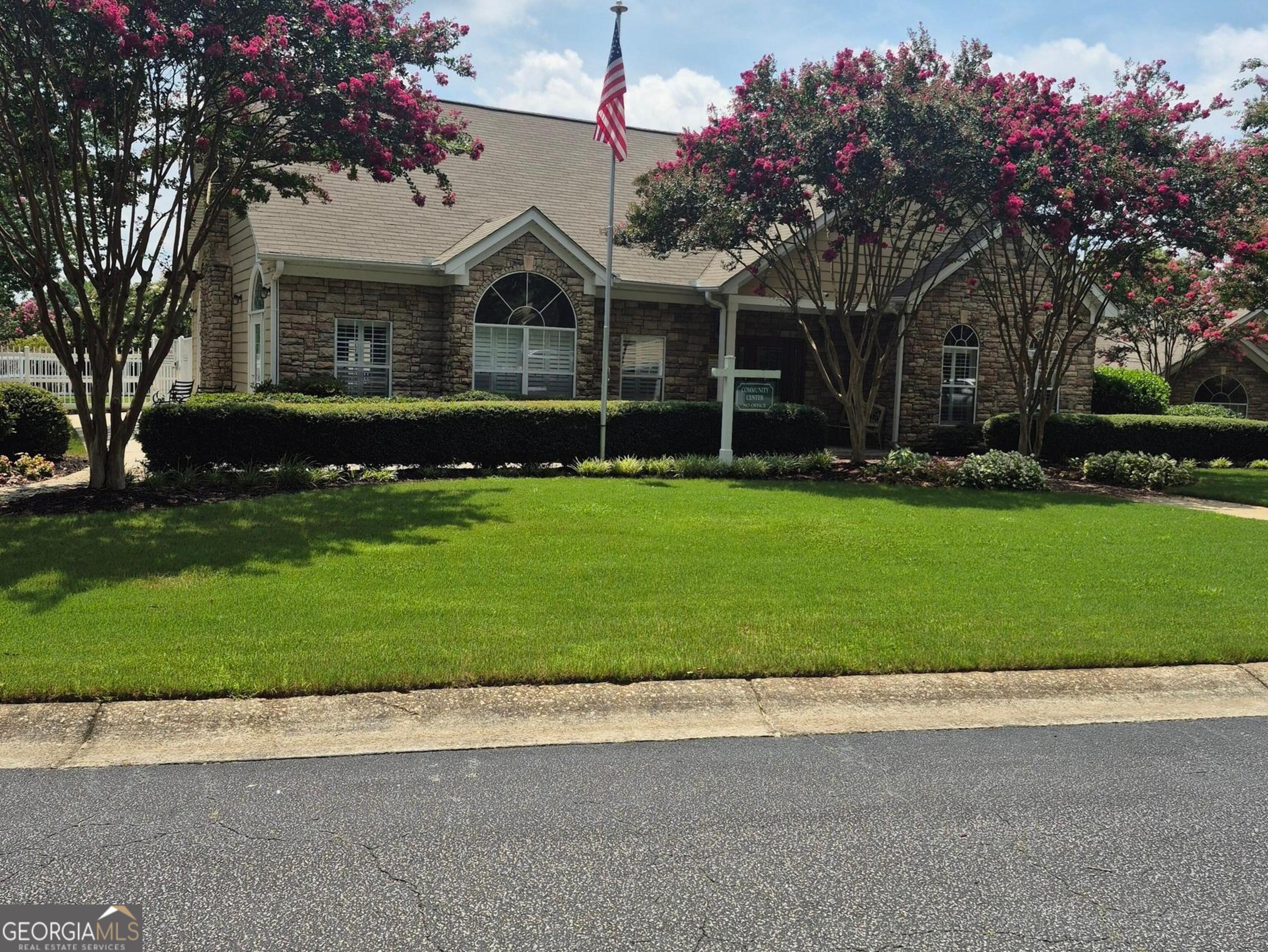 2191 Rockbridge Road Apt 2101 Property Photo 27