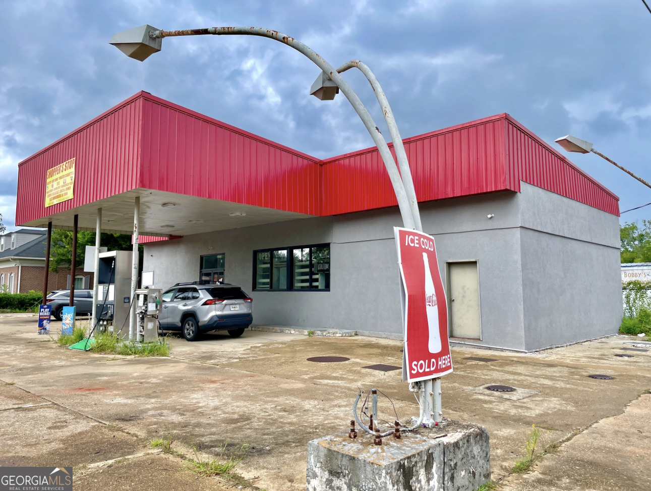1717 Broad Street Property Photo 3
