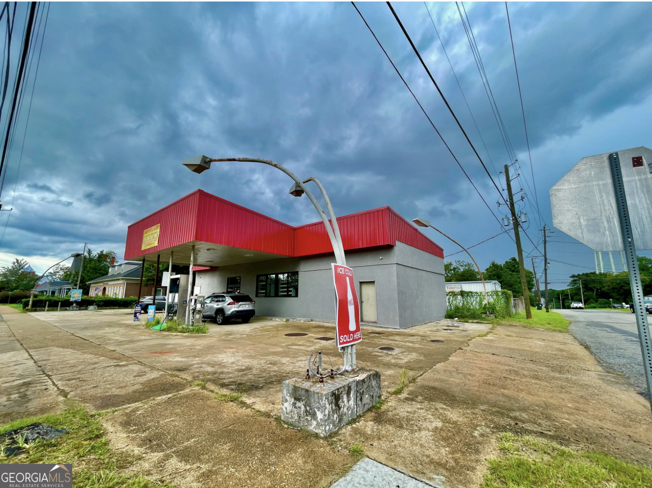 1717 Broad Street Property Photo 4