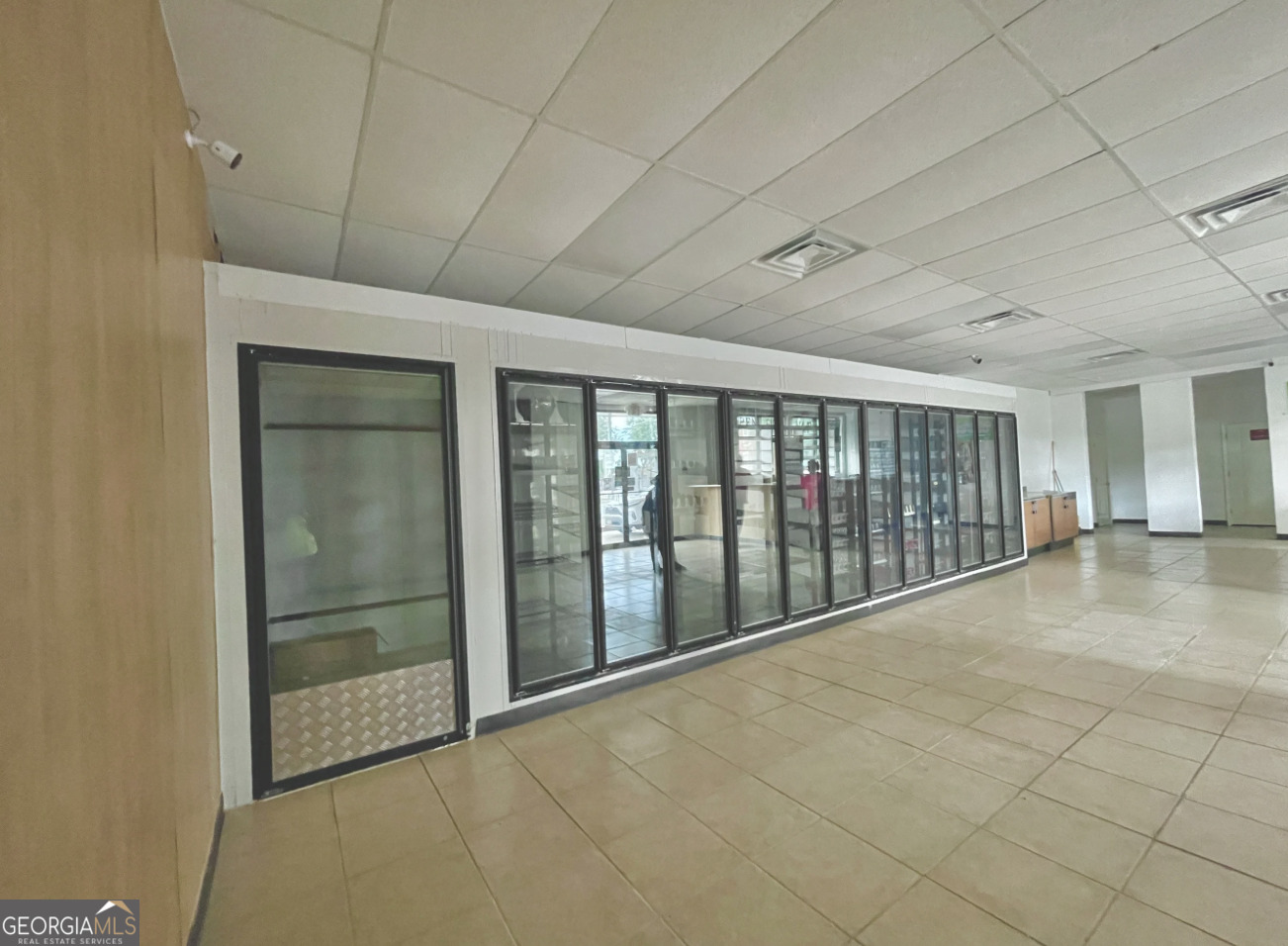 1717 Broad Street Property Photo 5