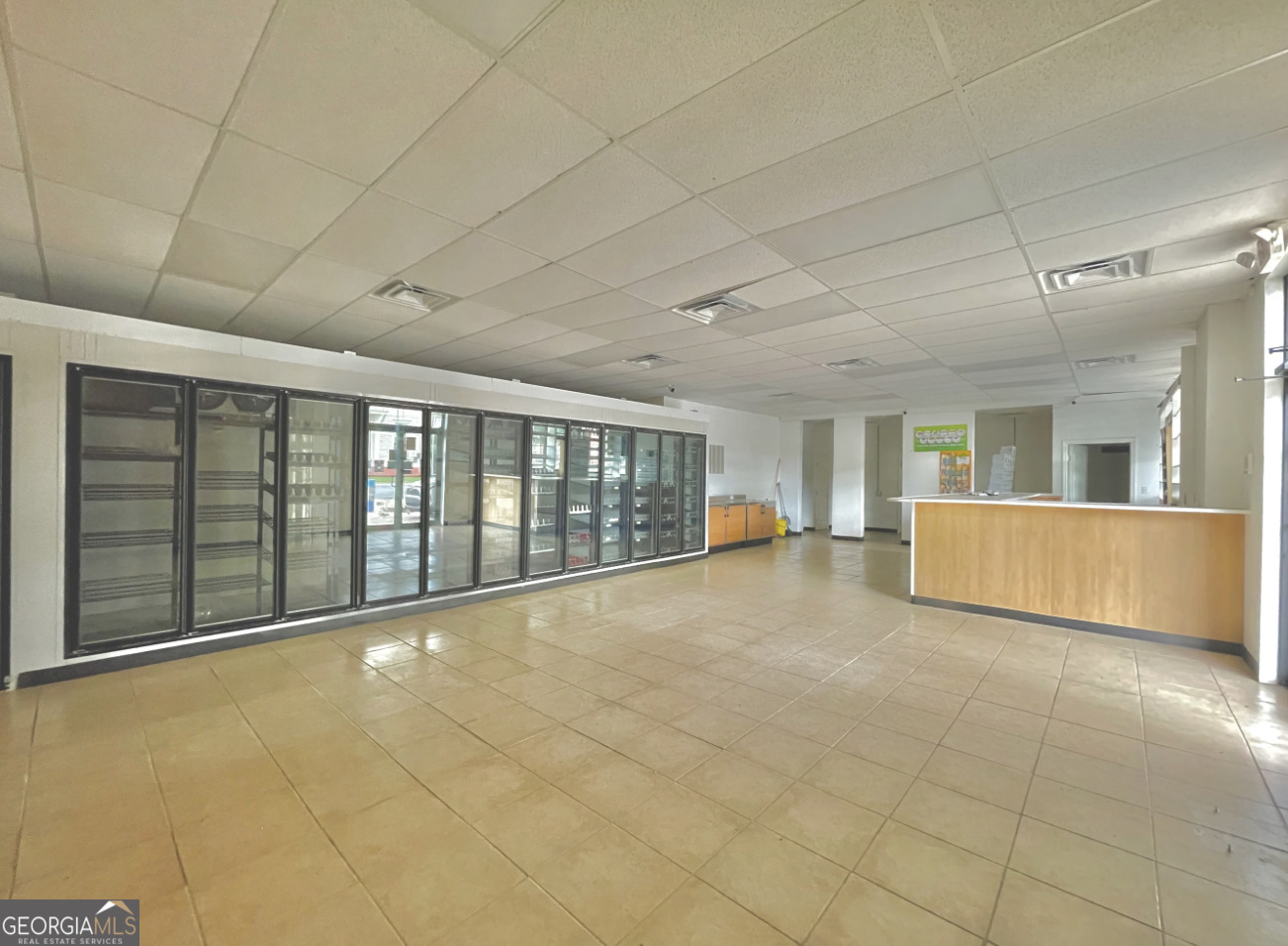 1717 Broad Street Property Photo 6