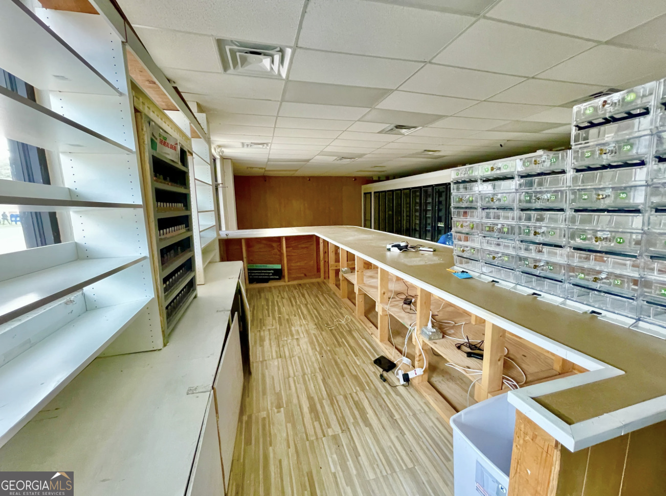 1717 Broad Street Property Photo 8