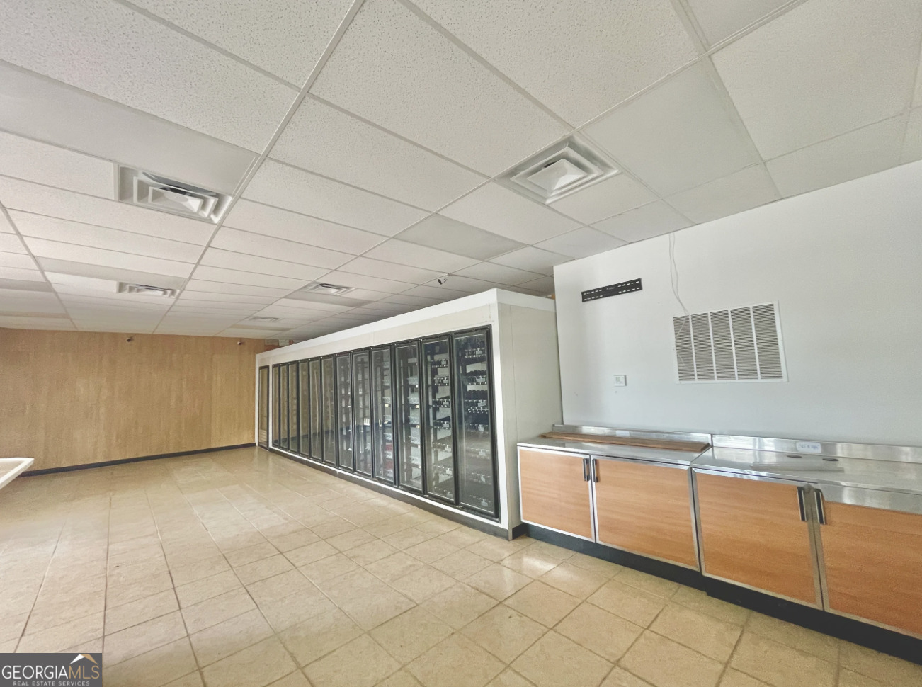 1717 Broad Street Property Photo 9