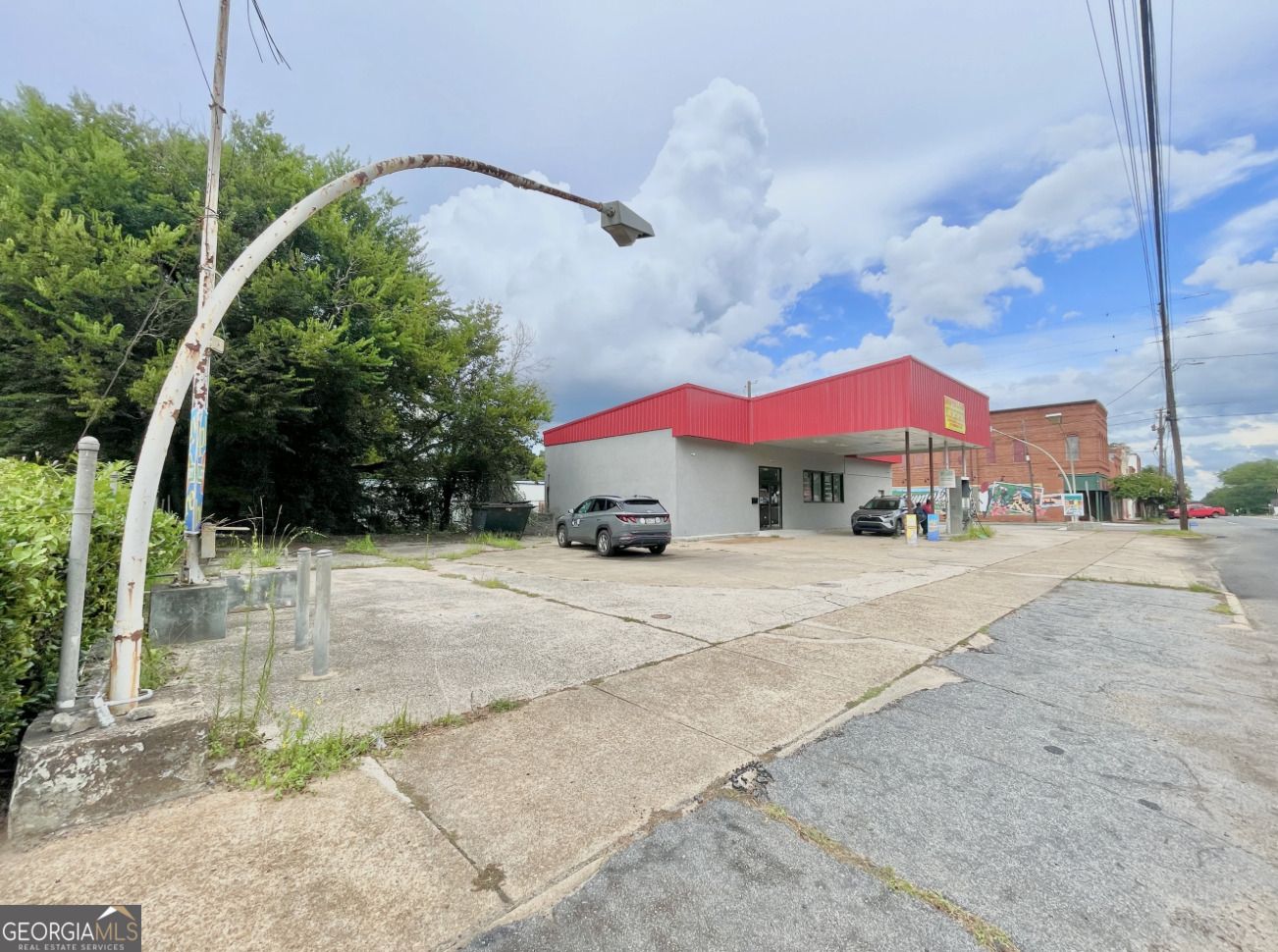 1717 Broad Street Property Photo 10